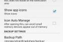 ApkShare screenshot 5