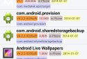 ApkShare screenshot 7