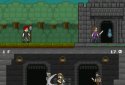 Soul Sword : Grow Sword Master screenshot 2