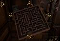 Escape From Crimson Manor Ep.2 screenshot 5