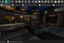 ITsMagic Engine - Stable 2022 screenshot 8