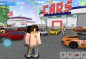 Школьная Вечеринка Крафт screenshot 4