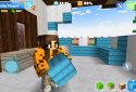 Школьная Вечеринка Крафт screenshot 6