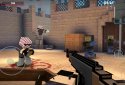 Pixel Strike 3D - FPS Gun Game screenshot 1