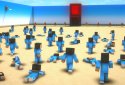 Pixel Strike 3D - FPS Gun Game screenshot 2