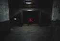 CASE 2: Animatronics Хоррор screenshot 1