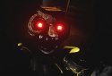 CASE 2: Animatronics Хоррор screenshot 3