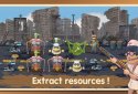 Zomborio: Игры по сети screenshot 2