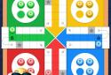 Ludo Titan screenshot 1