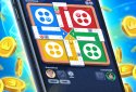 Ludo Titan screenshot 7