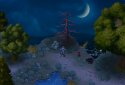 Finding Paradise screenshot 1