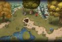 Finding Paradise screenshot 8