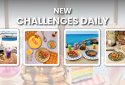Food Stylist - Design Game screenshot 5