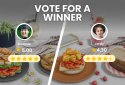 Food Stylist - Design Game screenshot 6