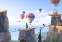 Old Man’s Journey+ screenshot 4