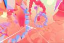Poly Flight screenshot 2