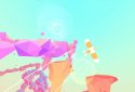 Poly Flight screenshot 3