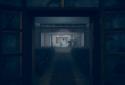 The Secret Elevator Remastered screenshot 4