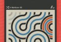 Linia Stripes: Relax & Collect screenshot 2