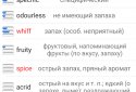 Урок Слов screenshot 3