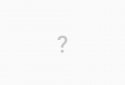 Урок Слов screenshot 7