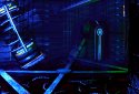 Serona - Survival Horror screenshot 1