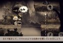 The Liar Princess and the Blind Prince screenshot 7