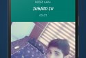 Fake Chat WhatsMock Text Prank screenshot 6