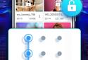 HD Video Player для Android screenshot 2
