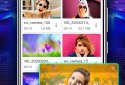 HD Video Player для Android screenshot 3