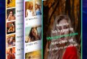 HD Video Player для Android screenshot 7