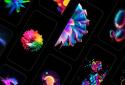 AMOLED обои 4K (OLED) screenshot 1