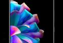 AMOLED обои 4K (OLED) screenshot 4