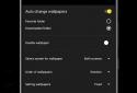 AMOLED обои 4K (OLED) screenshot 5