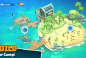 Creatures of the Deep: Fishing screenshot 7