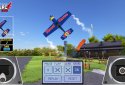 Real RC Flight Sim 2023 Online screenshot 1