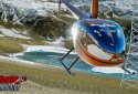 Helicopter Simulator 2021 screenshot 3
