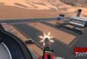 Helicopter Simulator 2021 screenshot 8