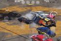 Wreckfest screenshot 2