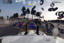 Wreckfest screenshot 4