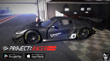 Project Racer screenshot 1