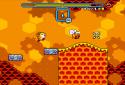 Pompom: The Great Space Rescue screenshot 4