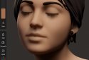 Nomad Sculpt screenshot 4