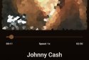 Symfonium: Music player & cast screenshot 5
