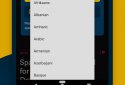 Snap Search: Incognito Browser screenshot 8