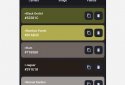 Color picker screenshot 3