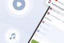 VPN от Planet VPN screenshot 3
