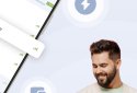 VPN от Planet VPN screenshot 4