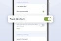 VPN от Planet VPN screenshot 7