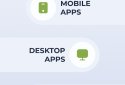 VPN от Planet VPN screenshot 8
